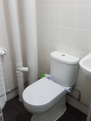 Blk 449 Tampines Street 42 (Tampines), HDB 4 Rooms #193008032